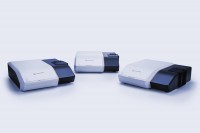Анализатор частиц Litesizer DLS 501 Anton Paar 317782