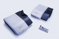 Анализатор частиц Litesizer DLS 501 Anton Paar 317782