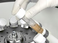 Центрифуга медицинская лабораторная LMC-3000 Biosan BS-010208-AAA