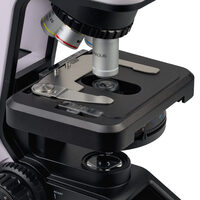 Биологический микроскоп Bio 240B Magus 83476