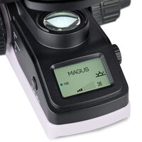 Биологический микроскоп Bio 240B Magus 83476