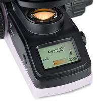Биологический микроскоп Bio 240B Magus 83476