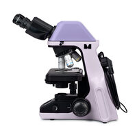 Биологический микроскоп Bio 240B Magus 83476
