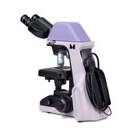 Биологический микроскоп Bio 240B Magus 83476