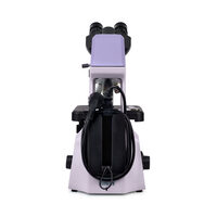 Биологический микроскоп Bio 240B Magus 83476