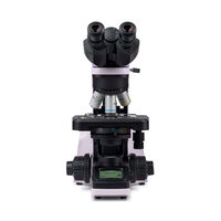 Биологический микроскоп Bio 240B Magus 83476