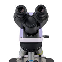 Биологический микроскоп Bio 240B Magus 83476