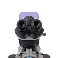 Биологический микроскоп Bio 240B Magus 83476