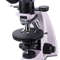 Поляризационный микроскоп Pol D800 Magus 83040