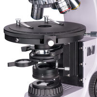 Поляризационный микроскоп Pol D800 Magus 83040