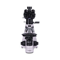 Поляризационный микроскоп Pol D800 Magus 83040