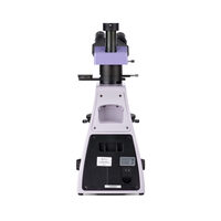 Поляризационный микроскоп Pol D800 Magus 83040