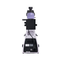 Поляризационный микроскоп Pol D850 LCD Magus 83043
