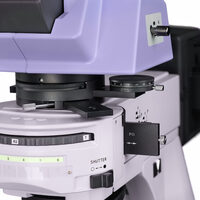 Поляризационный микроскоп Pol 890 Magus 83486