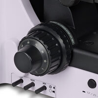 Поляризационный микроскоп Pol 890 Magus 83486