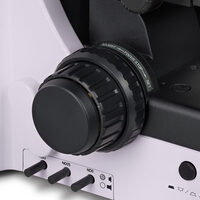 Поляризационный микроскоп Pol 890 Magus 83486