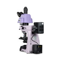 Поляризационный микроскоп Pol 890 Magus 83486