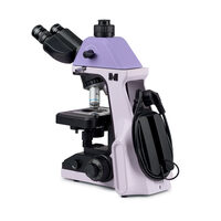 Биологический микроскоп Bio 240T Magus 83477