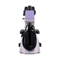 Биологический микроскоп Bio 240T Magus 83477