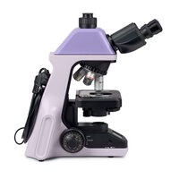Биологический микроскоп Bio 240T Magus 83477