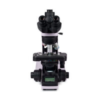 Биологический микроскоп Bio 240T Magus 83477