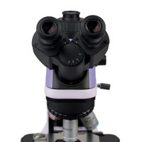 Биологический микроскоп Bio 240T Magus 83477