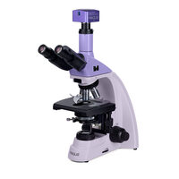 Цифровой микроскоп Bio D230TL Magus 83006