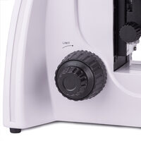 Цифровой микроскоп Bio D230TL LCD Magus 83007