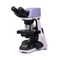 Цифровой микроскоп Bio DH240 Magus 83478