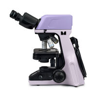 Цифровой микроскоп Bio DH240 Magus 83478