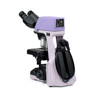 Цифровой микроскоп Bio DH240 Magus 83478
