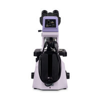 Цифровой микроскоп Bio DH240 Magus 83478