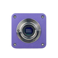 Цифровой микроскоп Bio D250TL Magus 83010