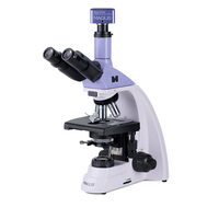 Цифровой микроскоп Bio D250TL Magus 83010