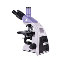 Цифровой микроскоп Bio D250TL Magus 83010