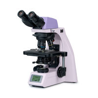 Цифровой микроскоп Bio DH260 Magus 83480