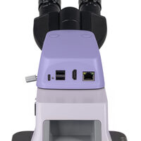 Цифровой микроскоп Bio DH260 Magus 83480