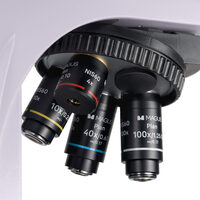 Цифровой микроскоп Bio DH260 Magus 83480