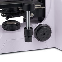 Цифровой микроскоп Bio DH260 Magus 83480
