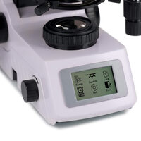 Цифровой микроскоп Bio DH260 Magus 83480