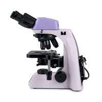 Цифровой микроскоп Bio DH260 Magus 83480