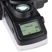 Биологический микроскоп Bio DH240 Magus 83478