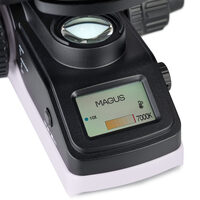 Биологический микроскоп Bio DH240 Magus 83478