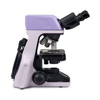 Биологический микроскоп Bio DH240 Magus 83478
