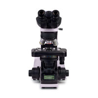 Биологический микроскоп Bio DH240 Magus 83478