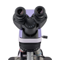 Биологический микроскоп Bio DH240 Magus 83478