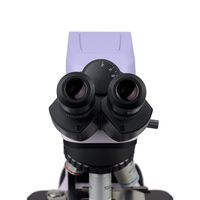Биологический микроскоп Bio DH240 Magus 83478