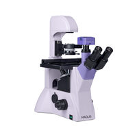 Цифровой микроскоп Bio VD350 Magus 83014