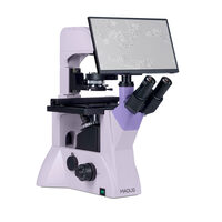 Цифровой микроскоп Bio VD350 LCD Magus 83015