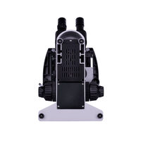Цифровой микроскоп Lum D400L Magus 83018